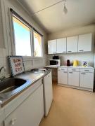 Top Limoges