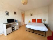 Top Limoges