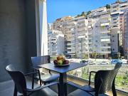 Top Sarandë