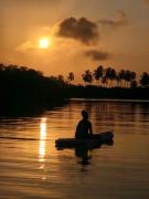 Top Tintipan Island