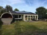 Top Nordborg