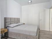 Top Sarandë