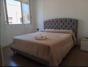 Palermo central apartment