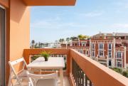 Top Puerto de la Cruz