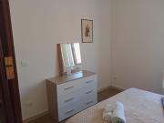 City Inn 3 beds