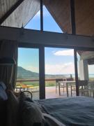 Top Szigliget