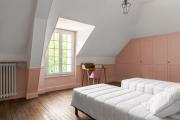 Top Grez-sur-Loing