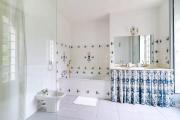 Top Grez-sur-Loing