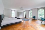 Top Grez-sur-Loing