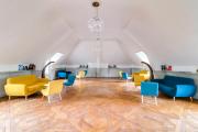 Top Grez-sur-Loing