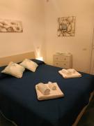 Residenza Blu Marino