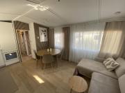 Beach Resort Kamperland - 546