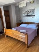 Top Novigrad Istria