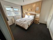 Top Great Gaddesden