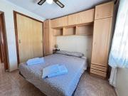 Top San Fulgencio