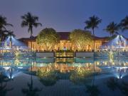 Top Singapur