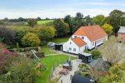 Top Haderslev