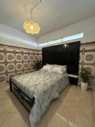 Appartement ensoleillé Agadir