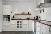 Large Holiday Home By The Limfjord