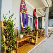 Top Phu Quoc