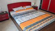 Top Pomorie