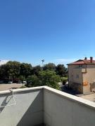 Top Novigrad Istria