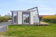 Top Slagelse