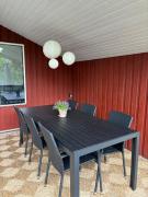 Top Neder Lysabild Top Neder Lysabild