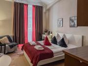 Top Prague