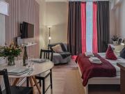 Top Prague