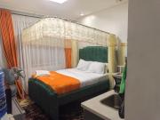 Jkia Airport 24 Hours Transit studio next to 67hotel And SGR Railway Nairobi