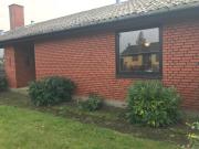 Lovely Holiday Home On Lolland