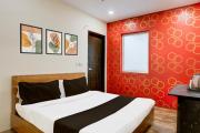 Top New Delhi