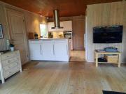 Top Lønstrup
