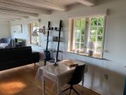 Top Fredericia