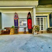 Top Phu Quoc