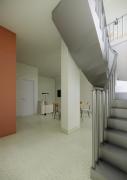 Grid by Zoia Living