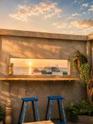 Top Phu Quoc