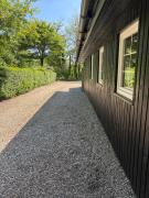 Cozy And Child-Friendly Holiday Home In Arrild