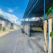 Top Phu Quoc