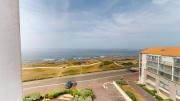 Atlantide Ouest