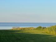 Charming Home Near Kattegat And Nature