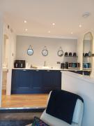 Top Lytham St Annes Top Lytham St Annes