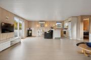 Lovely Holiday Home In North Jutland