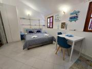 Top Rovinj