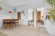 Holiday Home Near Beach Forest And Charming Hou