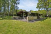 Top Kulhuse