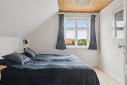 Holiday Home With Billard Table And Top Location