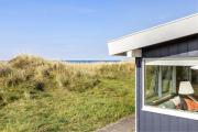 Top Nykøbing Sjælland