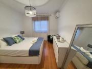 Top Olhão